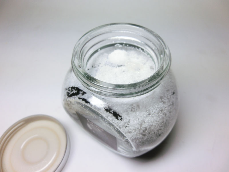 開運 気場改良炭 (きばかいりょうたん) 弥盛地(いやしろち) 【日本産】＜風水開運グッズ・幸運開運アイテム＞ 浄化グッズ 浄化用 スミ 炭 すみ 塩 盛り塩 盛塩 地鎮祭 土地 運気アップ 浄化