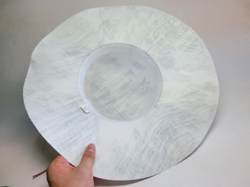 ����ڥ꡼�� �֥��ϥå� (�ե�)