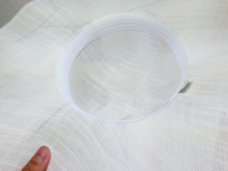 ����ڥ꡼�� �֥��ϥå� (�꡼��)