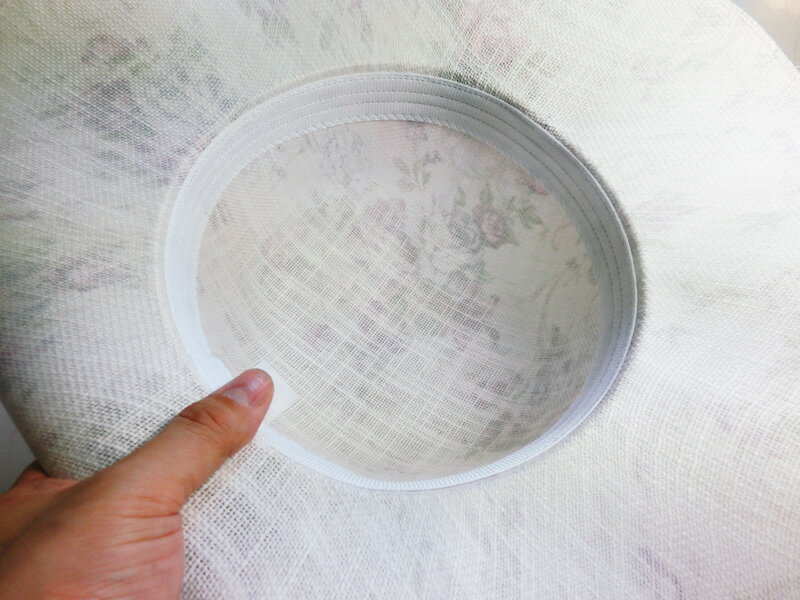 ����ڥ꡼�� �֥��ϥå� (������)