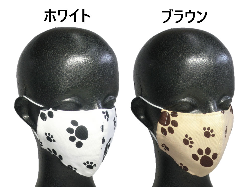 ���ꥸ�ʥ� �ǥ����� �ޥ��� �� �ˤ����夦�� -NIKUKYU-�� ������ / �Ҷ��� �� 100% ������ Ω�Υޥ��� �� ���� ���åȥ�100�� �������к� �������к� �������å��� ���� ������� ���½��� �����奢�� �ӥ��ͥ� �ͤ� ǭ�� �ͥ� ����å� �̤� ����ǭ���� 8��8�� ­��