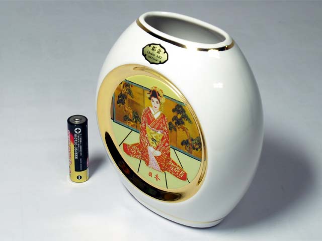 Ħ���Ω�����ܤ�����Ħ��ٹ����ӡ�