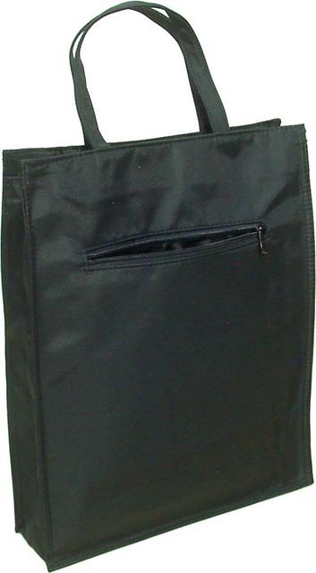 和調パッチ　和装トートバッグ（大）A4サイズもスッポリ入る♪