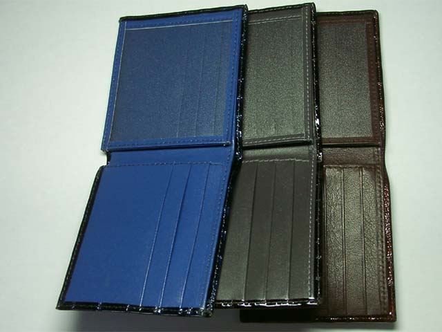 �ڥ����ȥ�å��ʡ����ò����ܳ׻�������ۡڥ��ڥ���ľ͢���ʡ�ANA CAMARGO�������ʡ����ޥ르