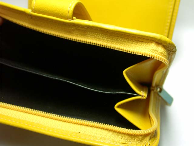 ���ò����ܳ׺��ۡ�����ޤ�ˡڥ��ڥ���ľ͢���ʡ�ANA CAMARGO�������ʡ����ޥ르