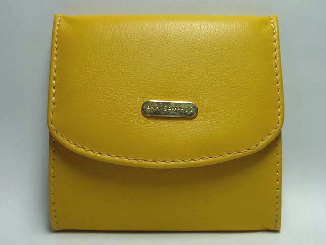 ���ò����ܳץ����󥱡����ʾ�������ˡڥ��ڥ���ľ͢���ʡ�ANA CAMARGO�������ʡ����ޥ르