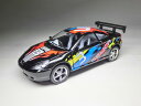 トヨタ セリカ (1/34サイズ) レース仕様 【 プルバック式 ダイキャストミニカー 世界の名車シリーズ】 TOYOTA CELICA レースカー 豊田..