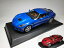 ܥ졼 ٥å ƥ󥰥쥤 7 C7(2014) 1/18  ƥꥢ ֥̾꡼ GM Chevrolet Corvette Sting Ray 