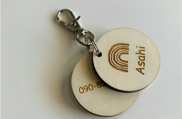 ���åɥ��㡼���»һ� �»һ� ̾���������� �Хå����������꡼ �Хå����㡼�� �� ǭ �ץ쥼��� �������� ̾���� ̾����� ���åɥ��㡼�� ���åɥ��� ������������ ̾���쥭���ۥ���� �����ۥ���� �� ���� �� sun rainbow moon ����������wood charm �»һ���