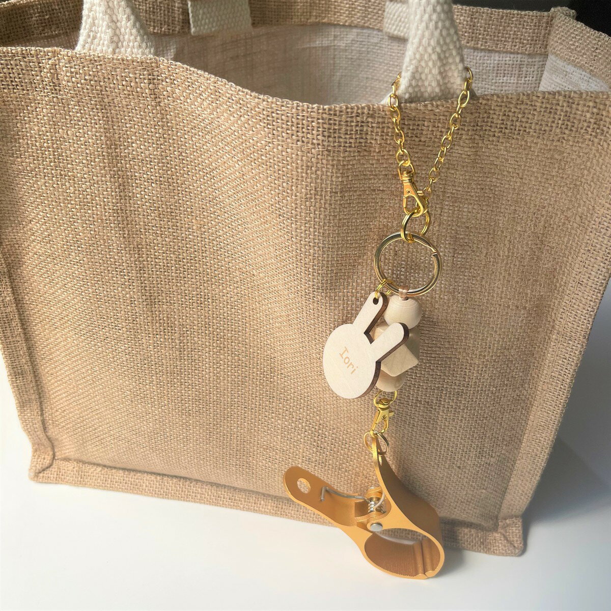 ̾���쥢�˥ޥ륷�塼������å� ̾���������� �Хå����������꡼ ���åɥ��㡼�� �Хå����㡼�� ̾���� ���塼������å� �٥ӡ����塼�� ���åɥ��㡼�� ���塼���ۥ���� ̾���쥭���ۥ���� �л��ˤ� ���� ��������̾���쥢�˥ޥ륷�塼������åס�