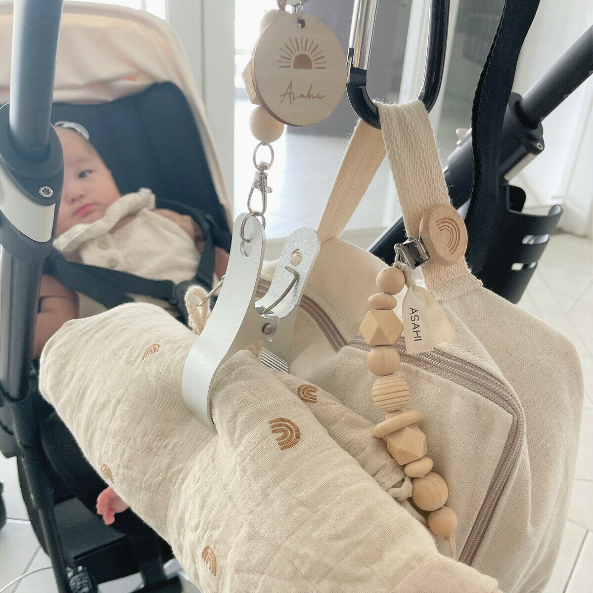 ̾���쥷�塼������å� ̾���������� �Хå����������꡼ ���åɥ��㡼�� �Хå����㡼�� �ץ쥼��� �������� ̾���� ���塼������å� �٥ӡ����塼�� ���åɥ��㡼�� ���塼���ۥ���� ̾���쥭���ۥ���� �����ۥ���� ����������̾���쥷�塼������åס�