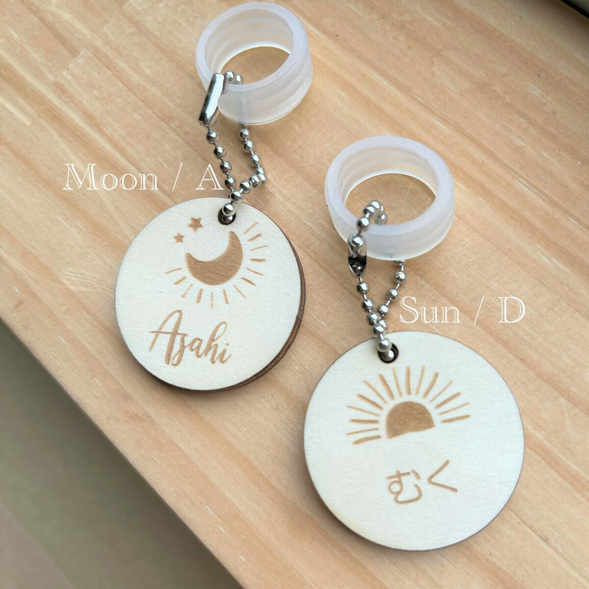 ����֥��͡��ॿ�� ���͡��ॿ�� ̾����ץ졼�� ̾���������� ���ޡ����� ���åɥ��㡼�� ̾���� ������å� ̾���ץ졼�� ����֥��ޡ����� umbrella �����������꡼ �������������꡼ �����ܰ� �� ���� �� sun rainbow moon �Ҷ��ѻ��ڥ���֥��͡��ॿ����