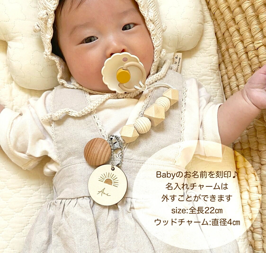 ̾���줪����֤�ۥ���� ������֤�ۥ���� �ȥ��ۥ���� ���Ǥ�ۥ���� ������֤ꥯ��å� ������㥹�ȥ�å� �������ۥ���� �ʥ����� �����ȥ�����å� ̾���������� �٥ӡ� ̾����٥ӡ����å� ���åɥ��㡼�� �Хå����㡼�� �л��ˤ��ڤ�����֤�ۥ������