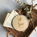名前日付ウッドプレート 命名書 命名プレート 木製命名書 名入れ 誕生日プレゼント 出産祝い wood plate ルームプレート ニューボーンフォト just...