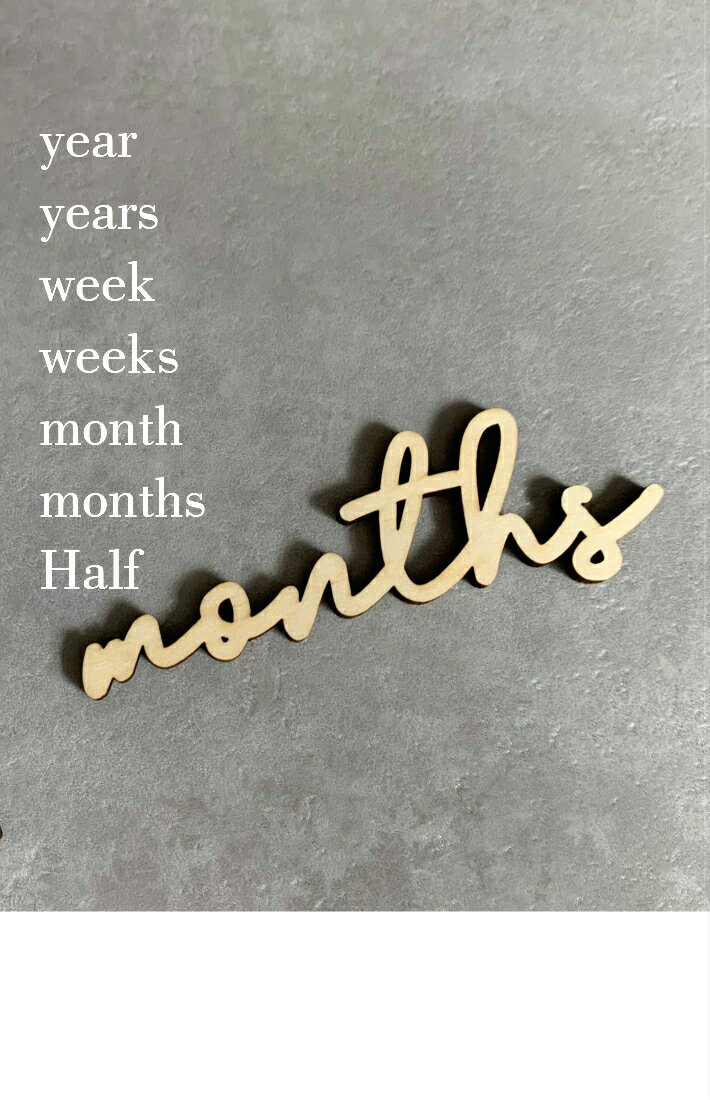 �ǡ������Хʡ���year years week weeks month months days���쥿���Хʡ�����100�����ե��ȥ����ƥࡡ�С����ǡ��ե��ȡ��ޥ��˥ƥ����ޥ��˥ƥ��ե��ȡ�����ե��ȡ���������ᡡ�������������֥������л����˥塼�ܡ���ե��ȡ��ڥǡ����쥿���Хʡ���