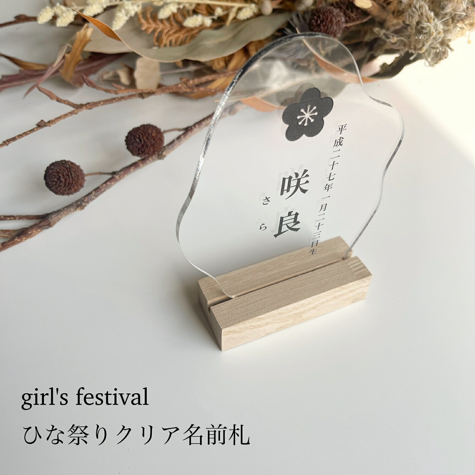 春夏新作★キッズ 赤ちゃん ハット★子供 帽子★バケットハット★日除け帽子★女の子/男の子 5色