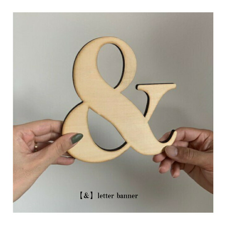 ǥ  sign groom bride 쥿Хʡ ǥ󥰥ե ǥ 뺧ˤ ϥͥࡼ եȥǥ...