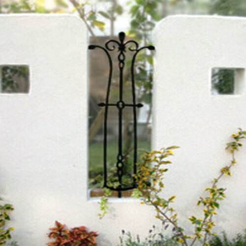 フィックスフェンス3型04-12 ディーズガーデン ディーズフェンス