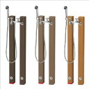 シャワープレイス レヴウッドタイプ オレンジ 3点セット ※お湯用・水用(補助蛇口なし)・シャワーヘッド付水栓金具セット