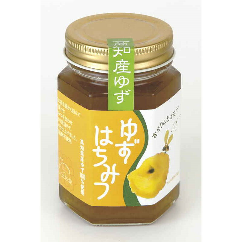 楽天市場】はちみつ 高知県の通販 楽天市場】はちみつ 高知県の通販