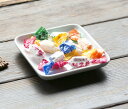 別子飴 箱入 (別子飴本舗) | お菓子 菓子 おやつ 飴 箱 五つの味