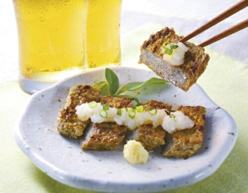 彩じゃこ天 3種18枚セット (宇和島屋)| じゃこ天 詰め合わせ じゃこ天詰め合わせ ごぼう天 レンコン天 練り物 魚介 愛媛県 宇和島