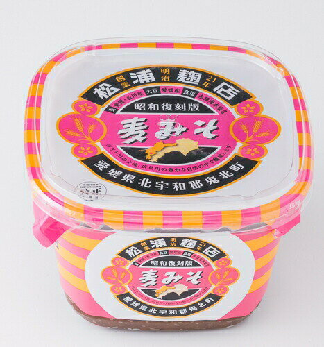 ߤåס750g4978417150310