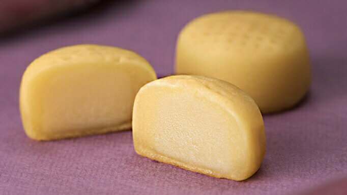 母恵夢 生母恵夢　箱6個入×2箱 ｜4524144104029 ポエム 母恵夢