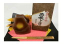 道後温泉栗よせ|4990725779489(名所堂)(n)