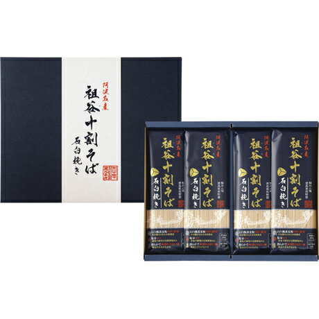 渵 ̵  ë䤽 бԤ IJ-40R