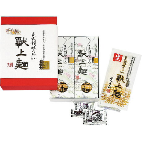 渵 ̵ Ȭ  ET-30