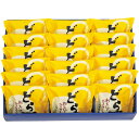 お中元 送料無料 ハタダ どら一おもいでカスタード