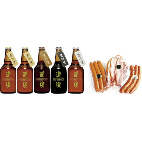 渵 ̵ ¤ ƻӡ롦ʡå DBSH-3 (330ml5)