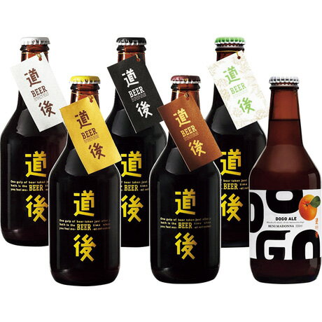 渵 ̵ ¤ ƻӡ롦6ܥå KASW-IB (330ml6)