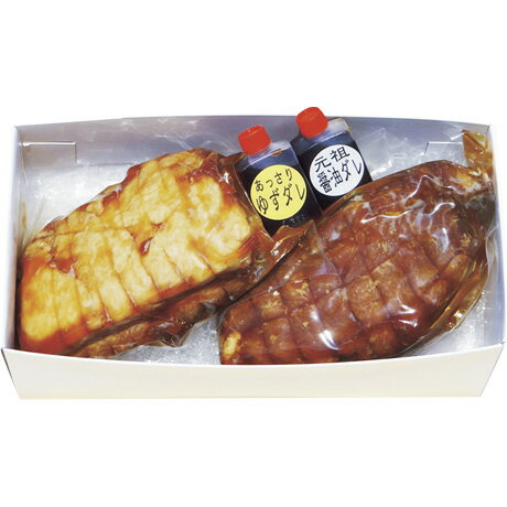 送料無料 お歳暮 御歳暮 ギフト 贈り物 贈答 プレゼント ソーシャルギフト｜焼き豚P オリーブ豚チャー..