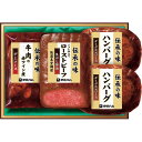 送料無料 お歳暮 御歳暮 ギフト 贈り物 贈答 プレゼント ソーシャルギフト|伊藤ハム 伝承の味ギフト GMA-39