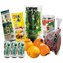 送料無料 お歳暮 御歳暮 ギフト 贈り物 贈答 プレゼント ソーシャルギフト|徳島ふるさとセット