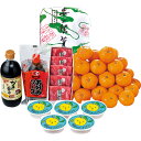 送料無料 お歳暮 御歳暮 ギフト 贈り物 贈答 プレゼント ソーシャルギフト|広島ふるさとセット