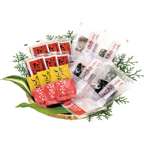 送料無料 お歳暮 御歳暮 ギフト 贈り物 贈答 プレゼント ソーシャルギフト｜高知明神水産 藁焼き鰹たたき小分けセット Y-1