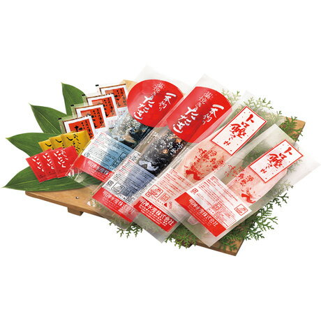 送料無料 お歳暮 御歳暮 ギフト 贈り物 贈答 プレゼント ソーシャルギフト｜高知明神水産 藁焼き鰹たたき2節・刺身2節セット SWS-2