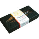 送料無料 お歳暮 御歳暮 ギフト 贈り物 贈答 プレゼント ソーシャルギフト|札幌加工 サーモンフィーユ