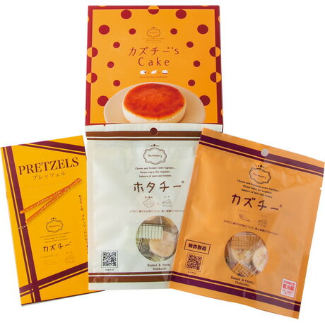 ̵   ե £ʪ £ ץ쥼 륮եȡð渶建 å