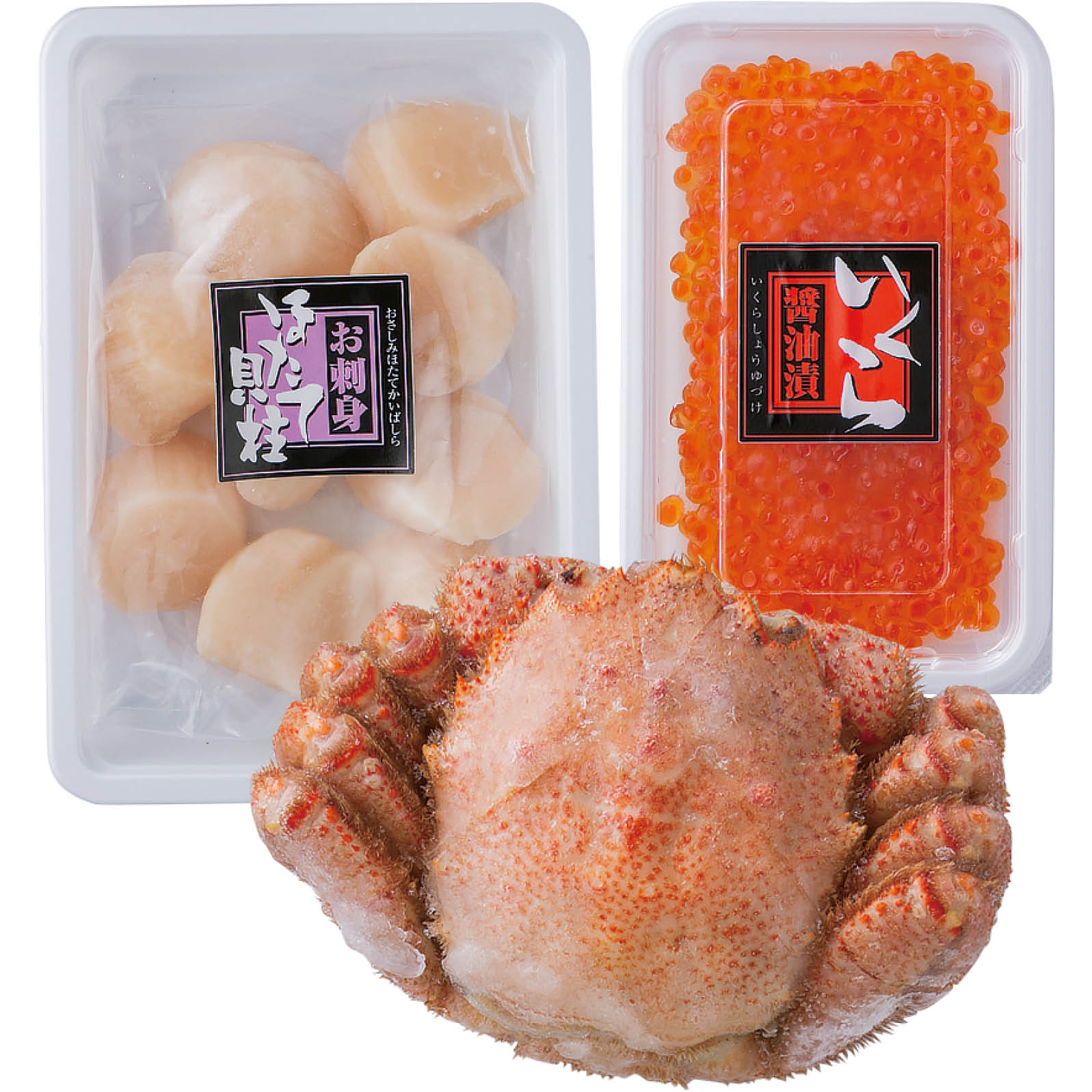 送料無料 お歳暮 御歳暮 ギフト 贈り物 贈答 プレゼント ソーシャルギフト｜北海道産小樽加工 北海道の..