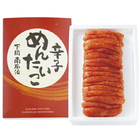 送料無料 お歳暮 御歳暮 ギフト 贈り物 贈答 プレゼント ソーシャルギフト｜はねうお食品 鯛だし 辛子めんたいこ（切子） 500g