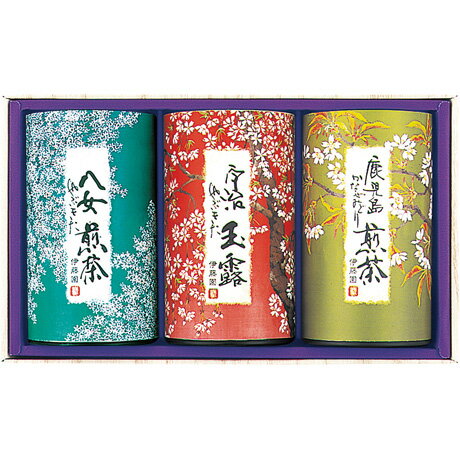 送料無料 お歳暮 御歳暮 ギフト 贈り物 贈答 プレゼント ソーシャルギフト｜伊藤園 純一本銘茶 R ...
