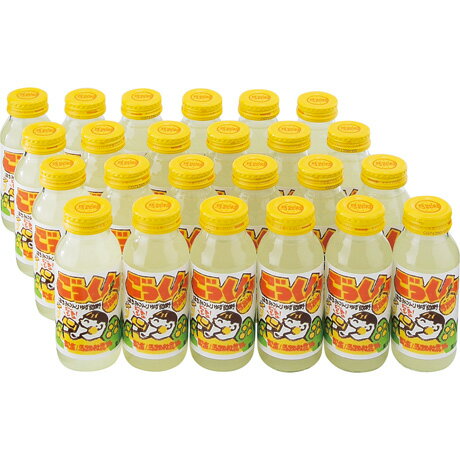 送料無料 お歳暮 御歳暮 ギフト 贈り物 贈答 プレゼント ソーシャルギフト｜馬路村農協 ごっくんドリン..