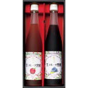 送料無料 お歳暮 御歳暮 ギフト 贈り物 贈答 プレゼント ソーシャルギフト|福山黒酢 生フルーツ黒酢セット