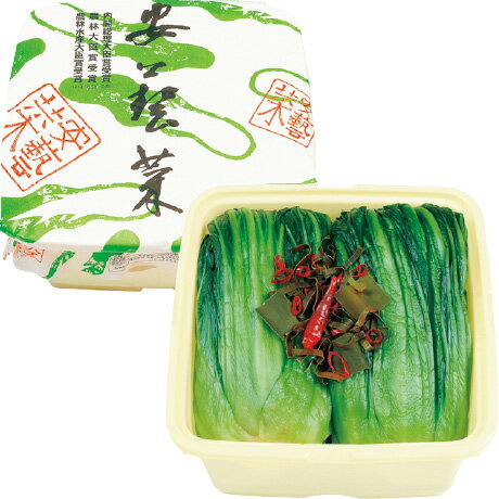 ̵   ե £ʪ £ ץ쥼 륮եȡû˭ ҡְ麺ڡî 1.5kg