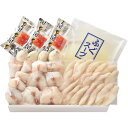 送料無料 お歳暮 御歳暮 ギフト 贈り物 贈答 プレゼント ソーシャルギフト|「下関 音」 ふくちり鍋・しゃぶ鍋セット OT-300