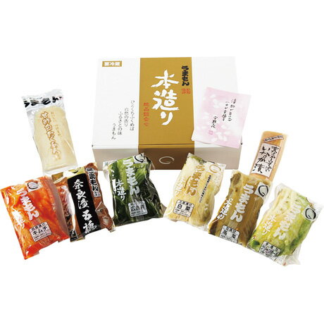 ̵   ե £ʪ £ ץ쥼 륮եȡäޤ ڡҸ޶͹礻 029b